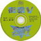 STREET FIGHTER II V VOL 09